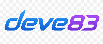 deve83